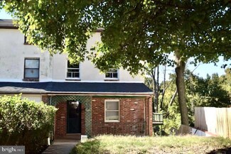 56 Blanchard Rd, Drexel Hill, PA 19026