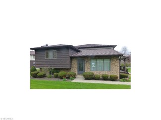 7302 Oakwood Dr Unit 5, Brookfield, OH 44403