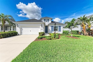 7758 Ridgelake Cir, Bradenton, FL 34203