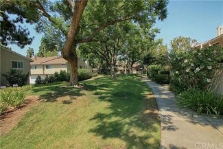 3128 E Palm Dr Unit 34, Fullerton, CA 92831