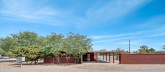 11422 Ernest Rd, Socorro, TX 79927