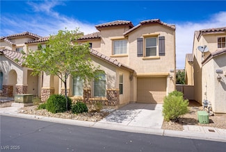 4972 Groveland Ave, Las Vegas, NV 89139