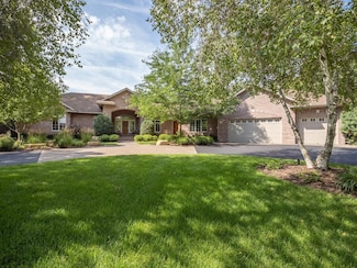 9020 159th Ln NW, Ramsey, MN 55303