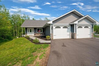 4378 Ugstad Rd, Hermantown, MN 55811