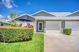 6757 SE Yorktown Dr, Hobe Sound, FL 33455