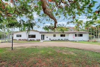 6760 SW 144th St, Palmetto Bay, FL 33158