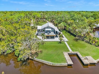 11664 W Clayton Dr, Homosassa, FL 34448