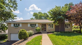 2633 Cedarvue Dr, Pittsburgh, PA 15241