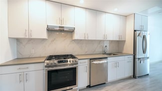 10909 15th Ave, College Point, NY 11356