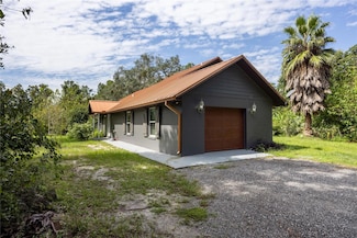 131 Riley Lake Dr, Hawthorne, FL 32640