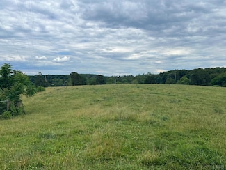 365 Fox Hall Dr, Amherst, VA 24521