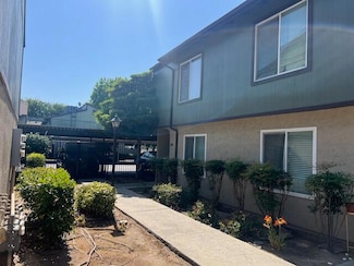 4875 E Mckinley Ave Unit 129, Fresno, CA 93703