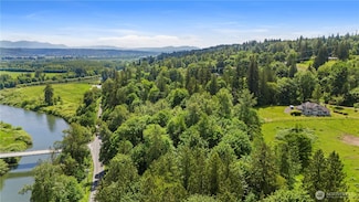 21313 167th Ave SE, Monroe, WA 98272