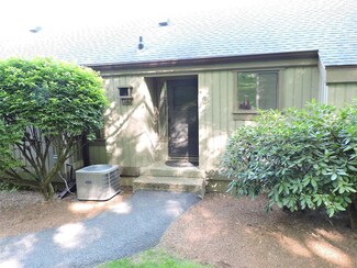 237 Heritage Hills Unit B, Somers, NY 10589