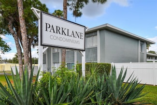 379 47th Ave N Unit 212, Saint Petersburg, FL 33703