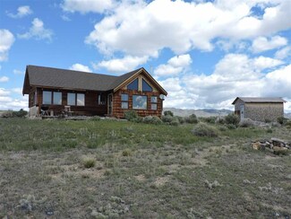 73 Garnet Ln, Twin Bridges, MT 59754