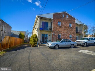 139 Roesch Ave, Oreland, PA 19075
