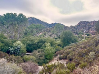 034 Red Rock Rd, Topanga, CA 90290