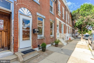 2638 Memphis St, Philadelphia, PA 19125
