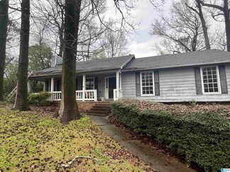 103 Cliffwood Ln, Birmingham, AL 35226