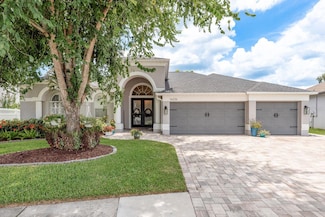 16226 Carnoustie Dr, Odessa, FL 33556
