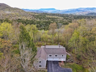 8 Alden Dr, Campton, NH 03223