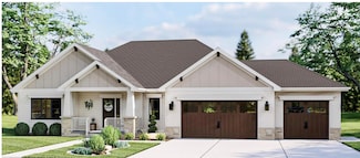 3765 56th Avenue Place, Columbus, NE 68601