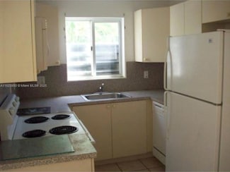 13920 NE 2nd Ave Unit 3A, Miami, FL 33161
