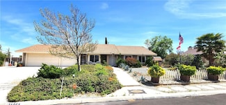 11461 Courtside St, Victorville, CA 92392