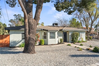193 N Maple Ave, Fontana, CA 92335