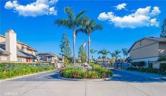 630 W Palm Ave Unit 16, Orange, CA 92868