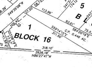 131 Drummore Ln Unit 1, Daniels, WV 25832