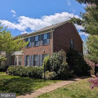 7000 Gatton Square, Alexandria, VA 22315
