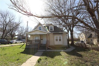 3946 Booth St, Kansas City, KS 66103