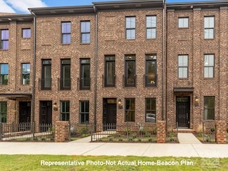 212 Gilead Rd, Huntersville, NC 28078