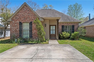 1754 Nellie Dr, Slidell, LA 70458