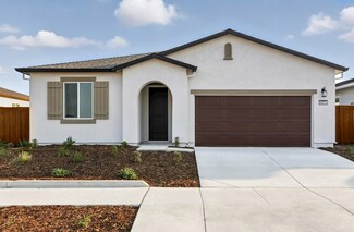 Plan 2, Sacramento, CA 95828