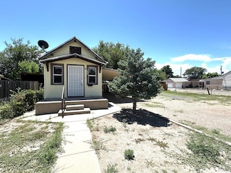 802 - 806 E Mesa Ave, Pueblo, CO 81006