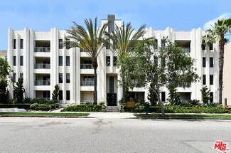 5625 W Crescent Park Unit 307, Playa Vista, CA 90094