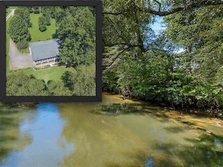 615 Little Ranger Rd, Murphy, NC 28906