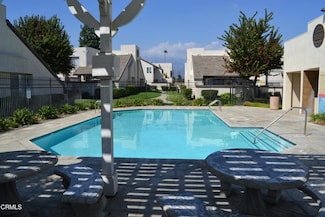 408 N Imperial Ave Unit E, Ontario, CA 91764