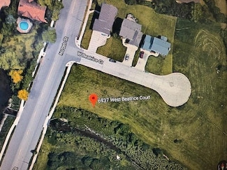 6937 W Beatrice Ct, Brown Deer, WI 53223
