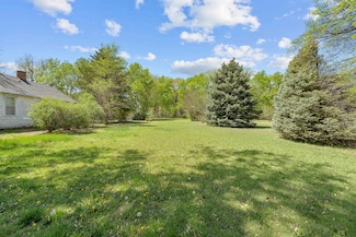1001 N 12th St, Salina, KS 67401
