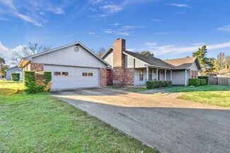 2410 Evelyn Rd, Whitesboro, TX 76273