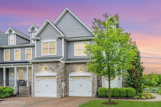 47 Mccormick Ave N, Old Bridge Township, NJ 08857