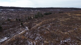 000 S Factory Hollow Rd, Buffington Township, PA 15748