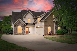 1237 Judge Cir, Clarksville, TN 37043