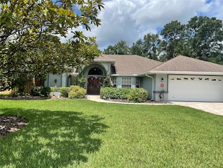 1231 Etta Ave, Spring Hill, FL 34609