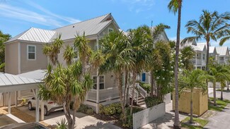 7204 Simran Ln, Duck Key, FL 33050