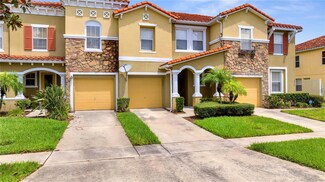 3008 Seaview Castle Dr, Kissimmee, FL 34746